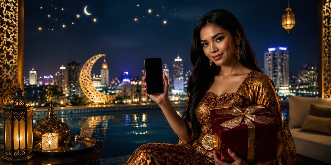 sbobet77 mobile gaming